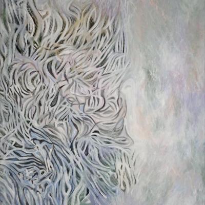 Chaos
