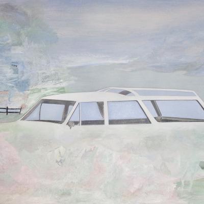 La courbe de la mélancolie 