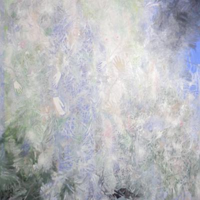 L'arbre de Seraphine 