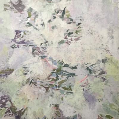Fleurs